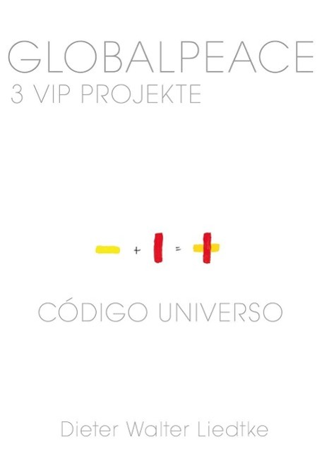Globalpeace