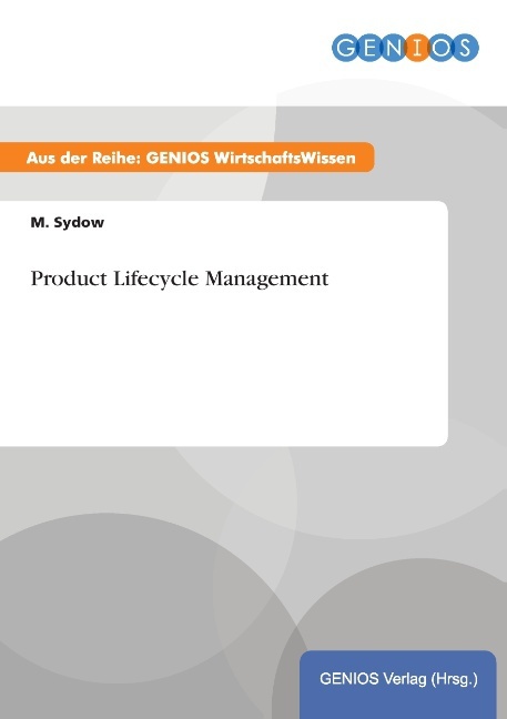 Product Lifecycle Management