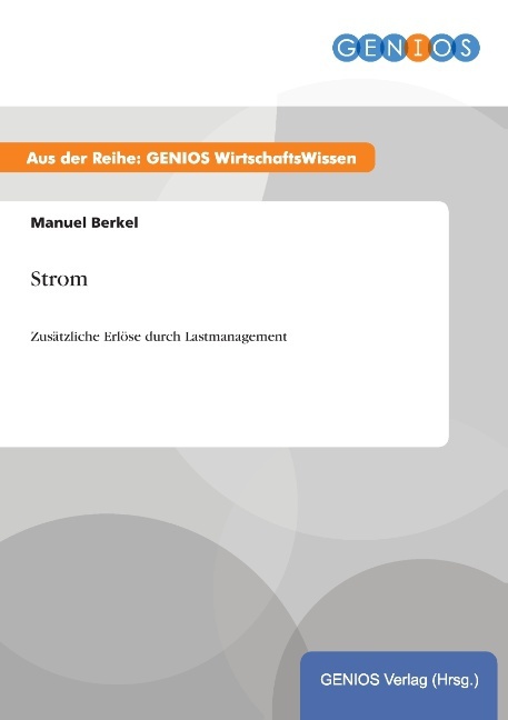 Strom