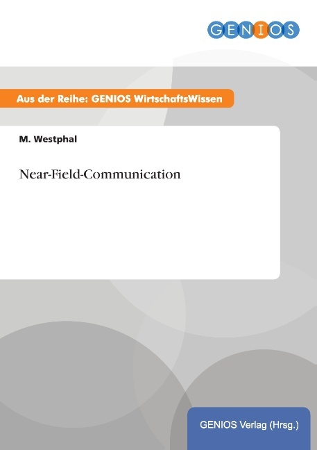 Near-Field-Communication