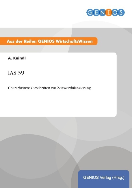 IAS 39
