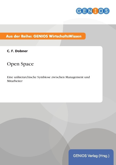 Open Space