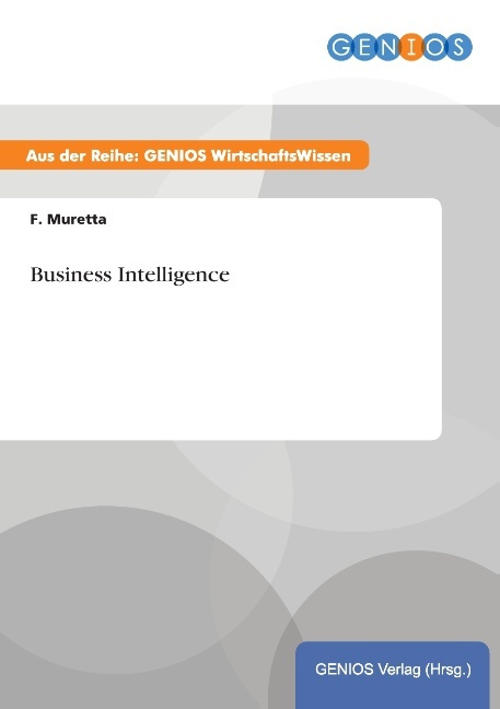 Business Intelligence