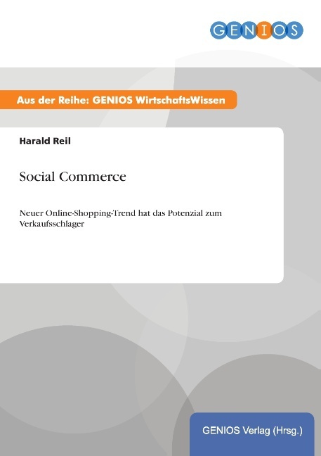 Social Commerce