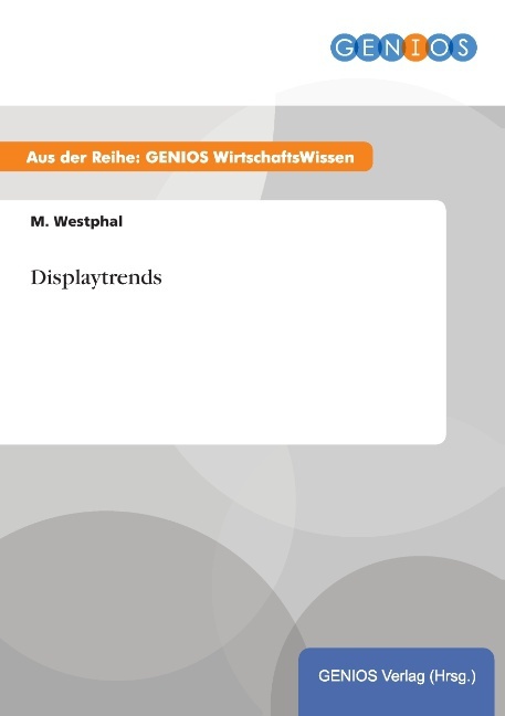 Displaytrends