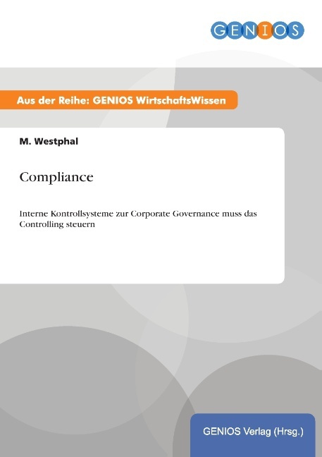 Compliance