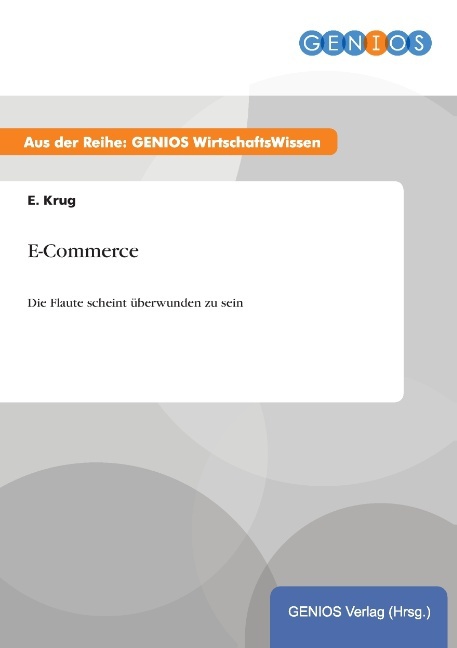 E-Commerce