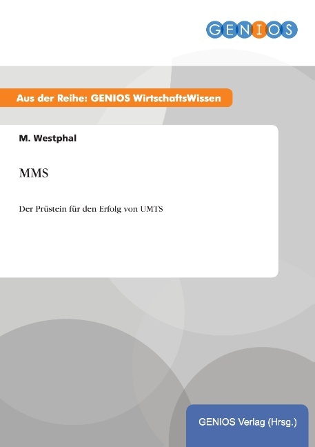 MMS