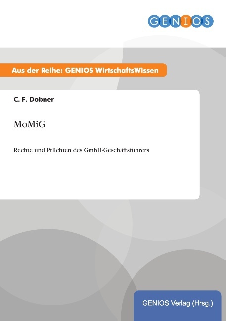 MoMiG