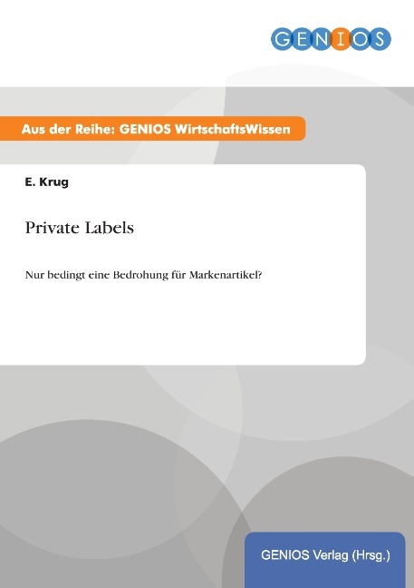 Private Labels