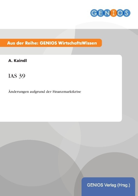 IAS 39