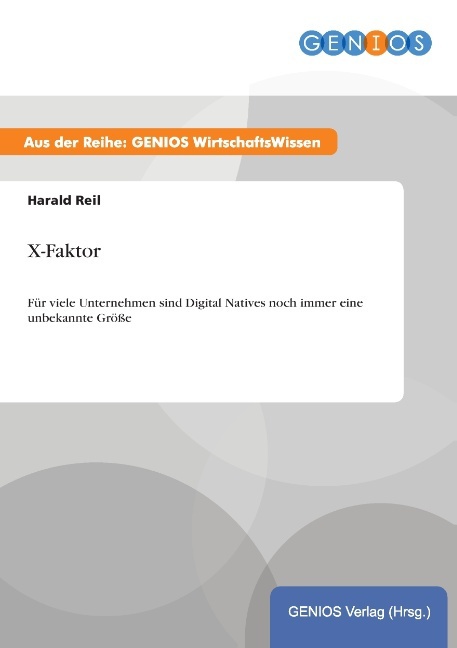 X-Faktor
