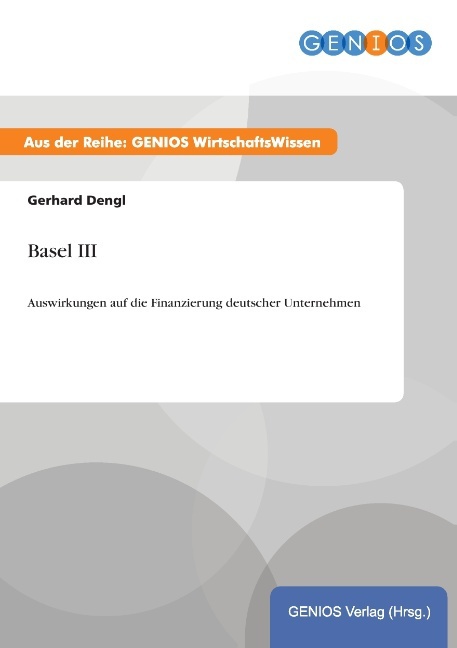 Basel III