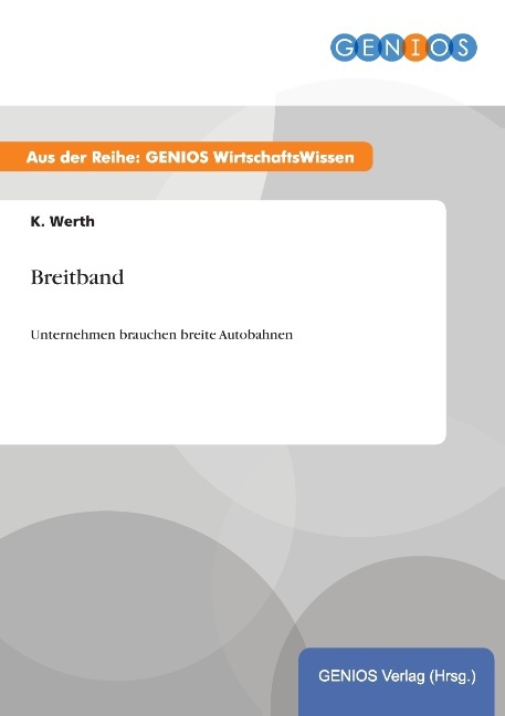 Breitband