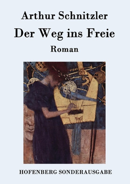 Image of Der Weg ins Freie