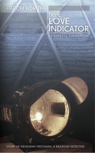 Search for the True Love Indicator
