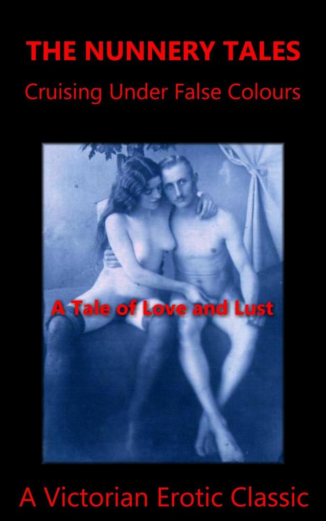 The Nunnery Tales