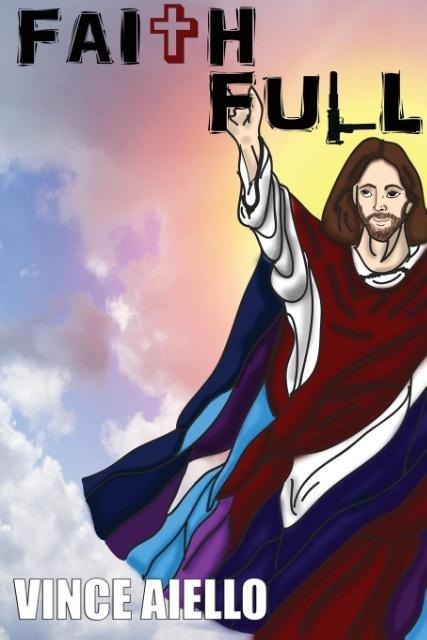 Faith Full