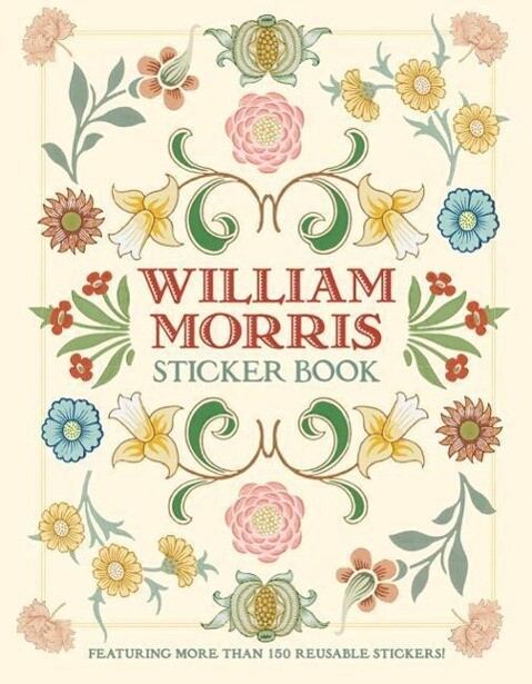 Skb William Morris