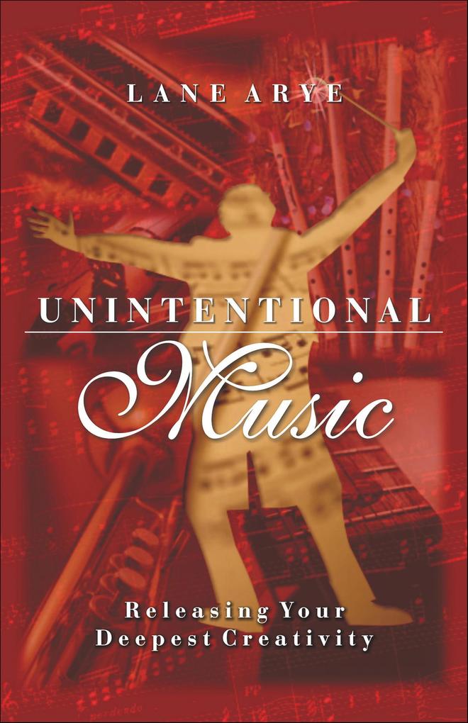 Unintentional Music