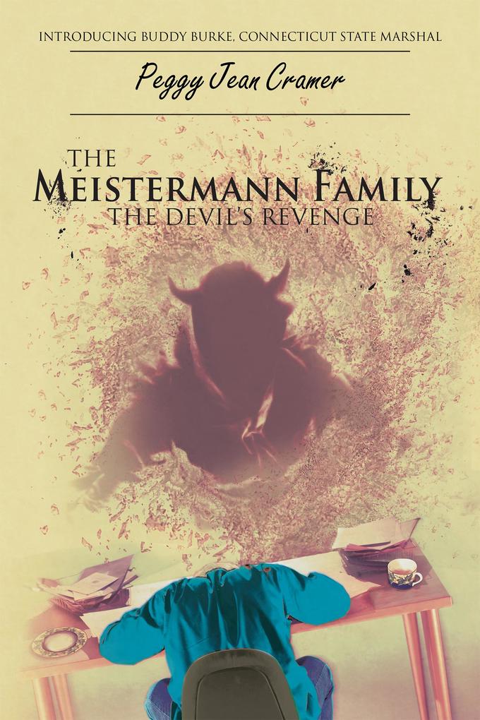 The Meistermann Family