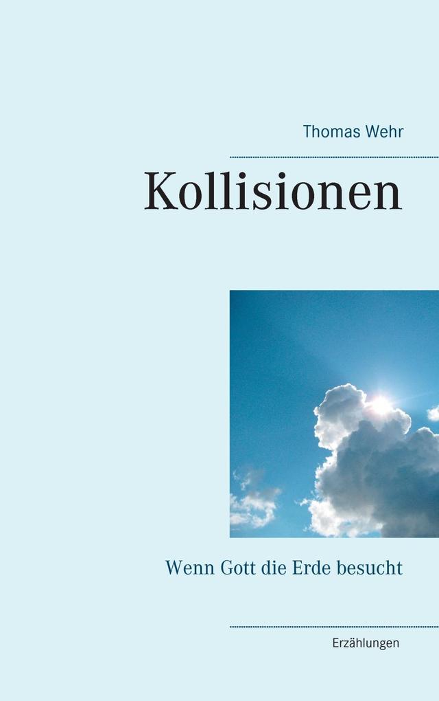 Kollisionen