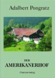 Der Amerikanerhof