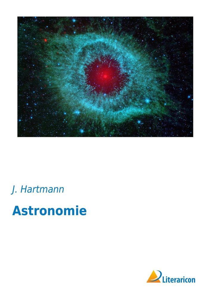 Astronomie