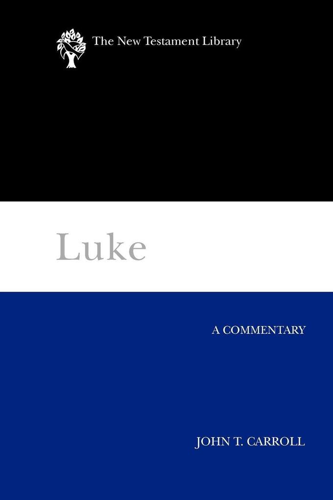 Luke NTL