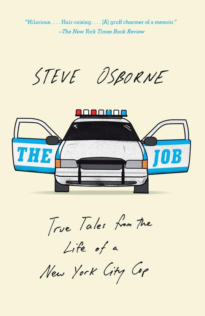 The Job