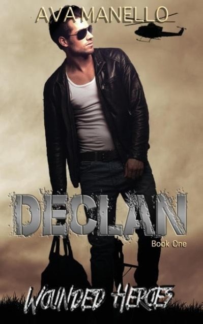 Declan