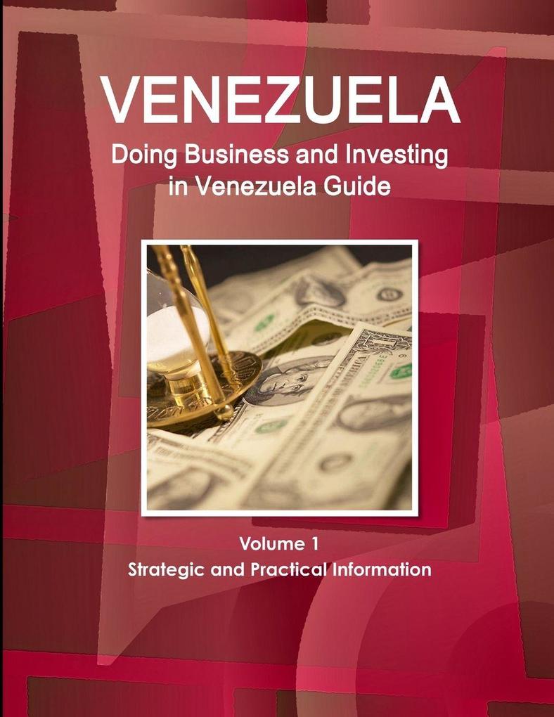 Venerzuela