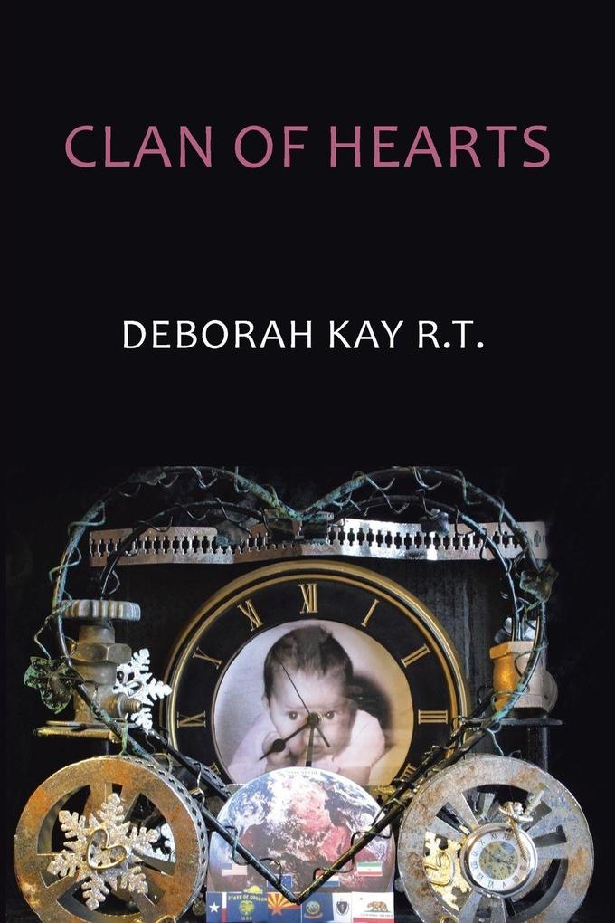 Clan of Hearts