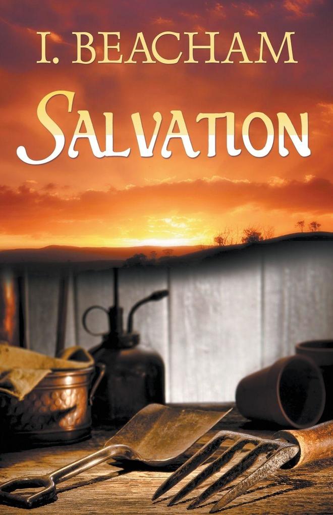 Salvation