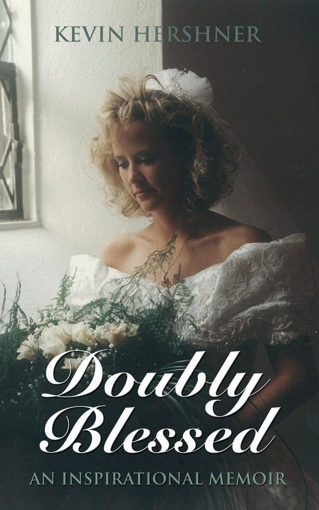 DOUBLY BLESSED