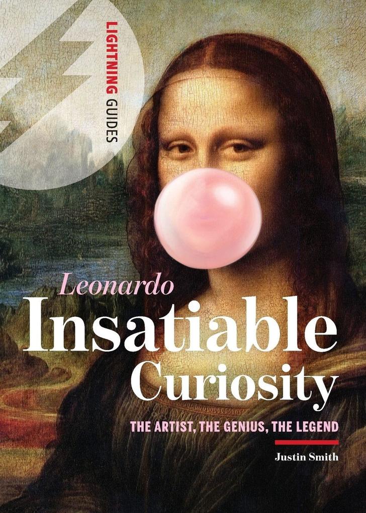 Leonardo da Vinci