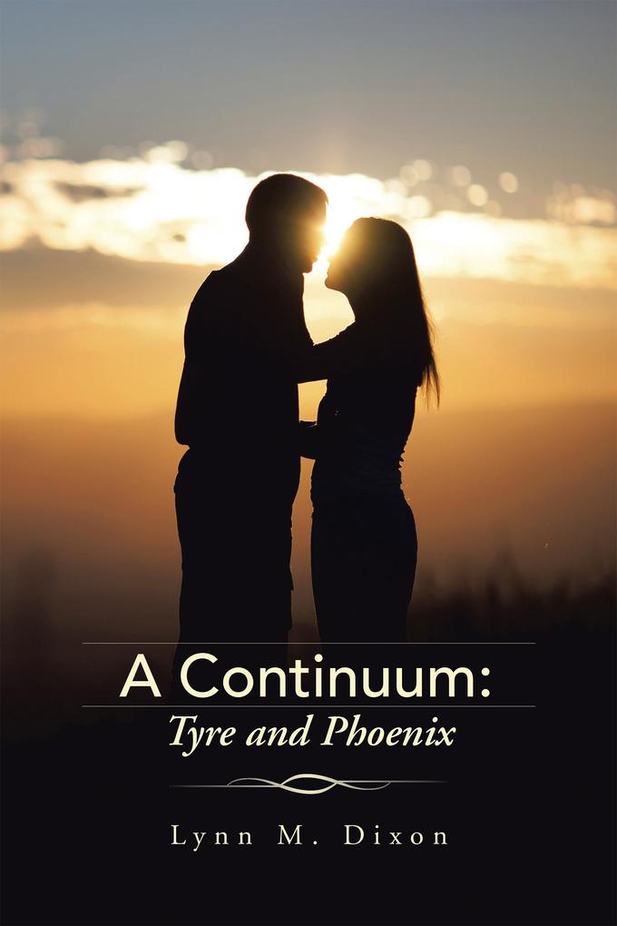A Continuum: Tyre and Phoenix