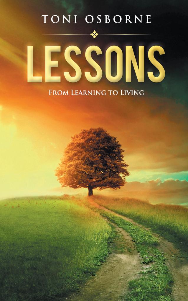 Lessons