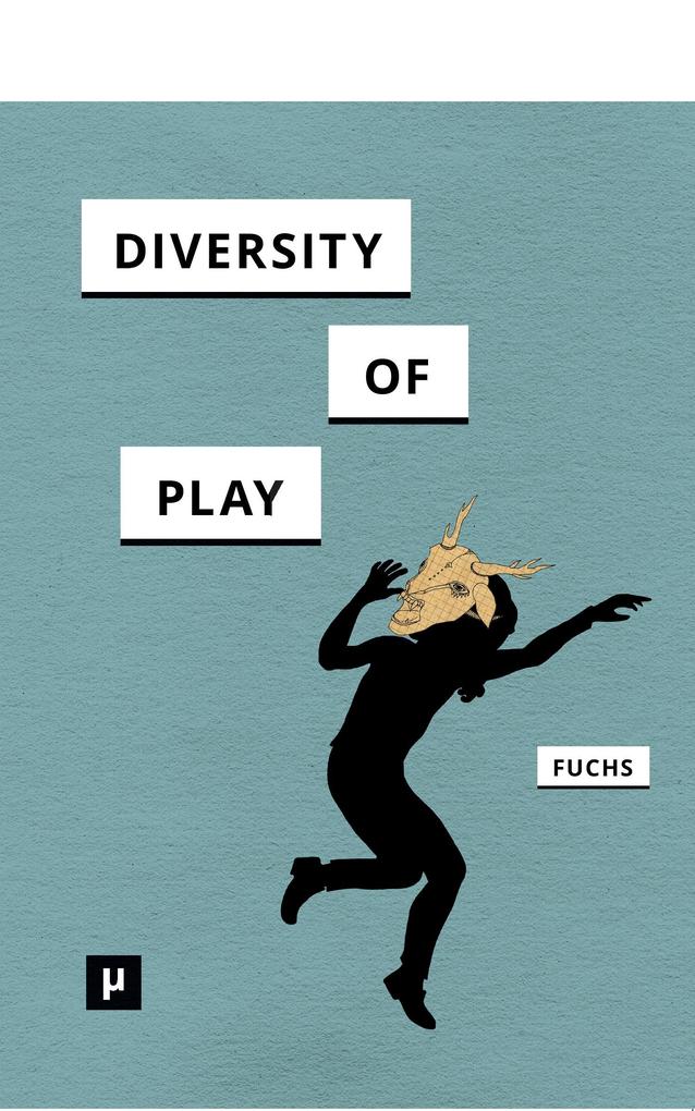Diversity of Play
