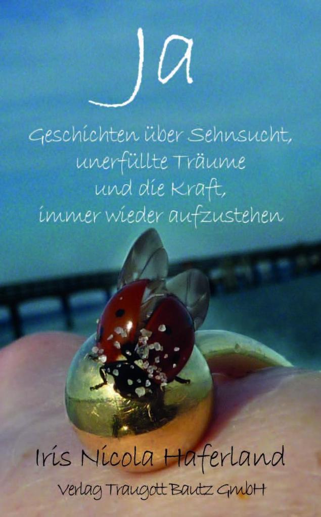Ja