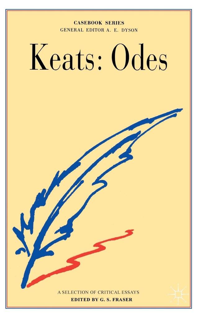 Keats