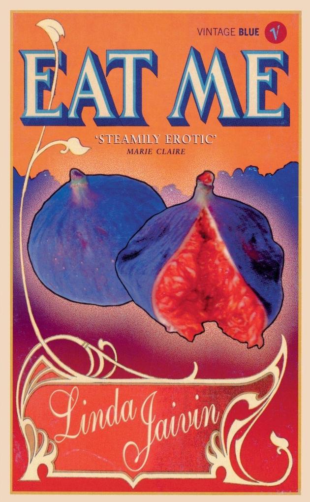 Eat Me