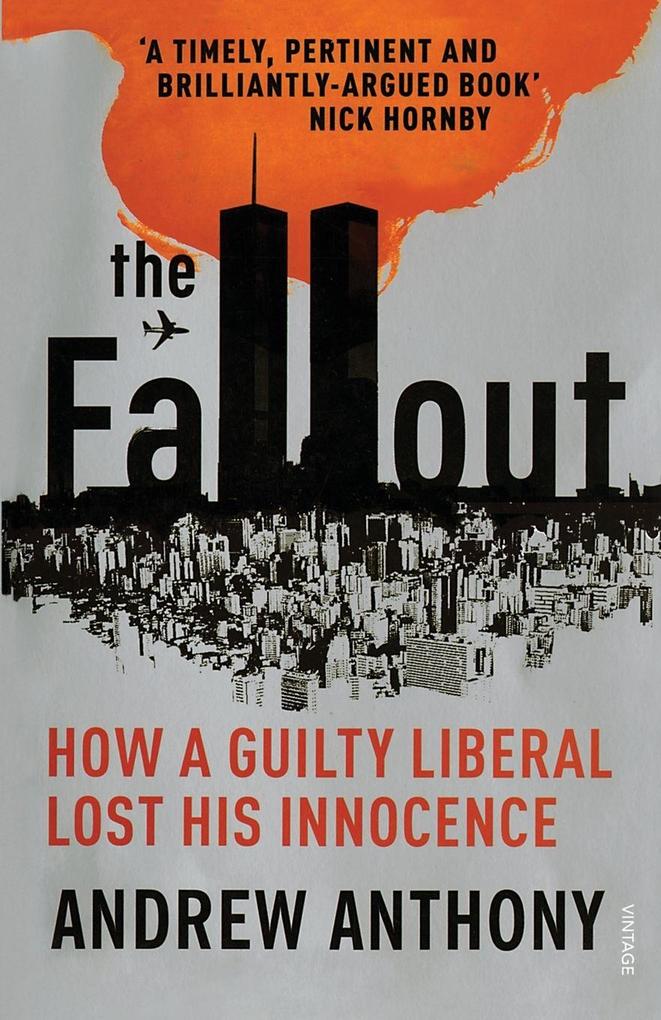 The Fallout