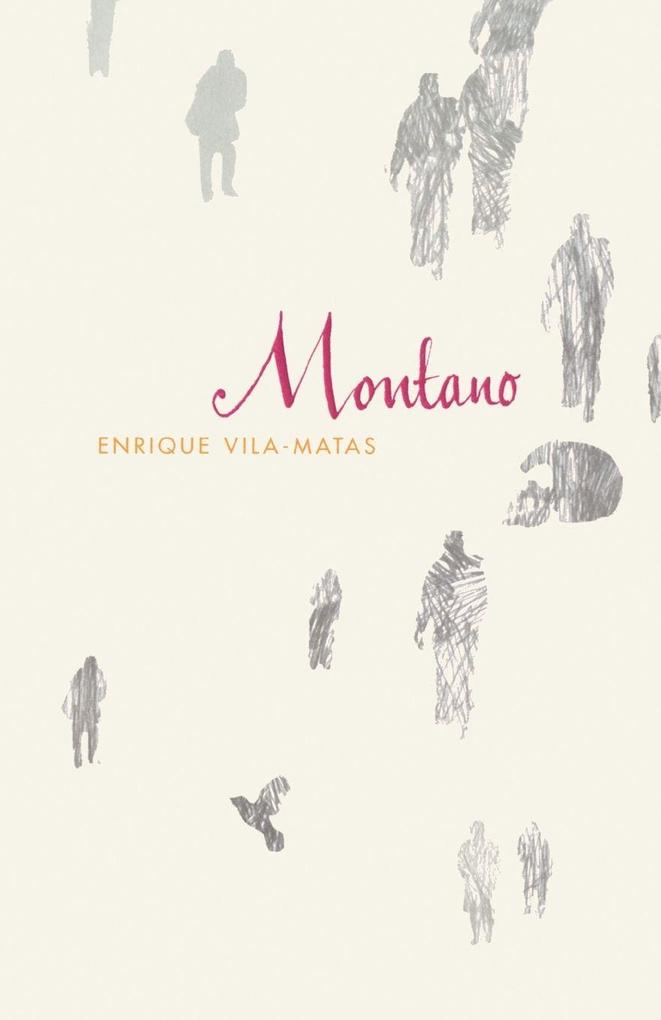 Montano