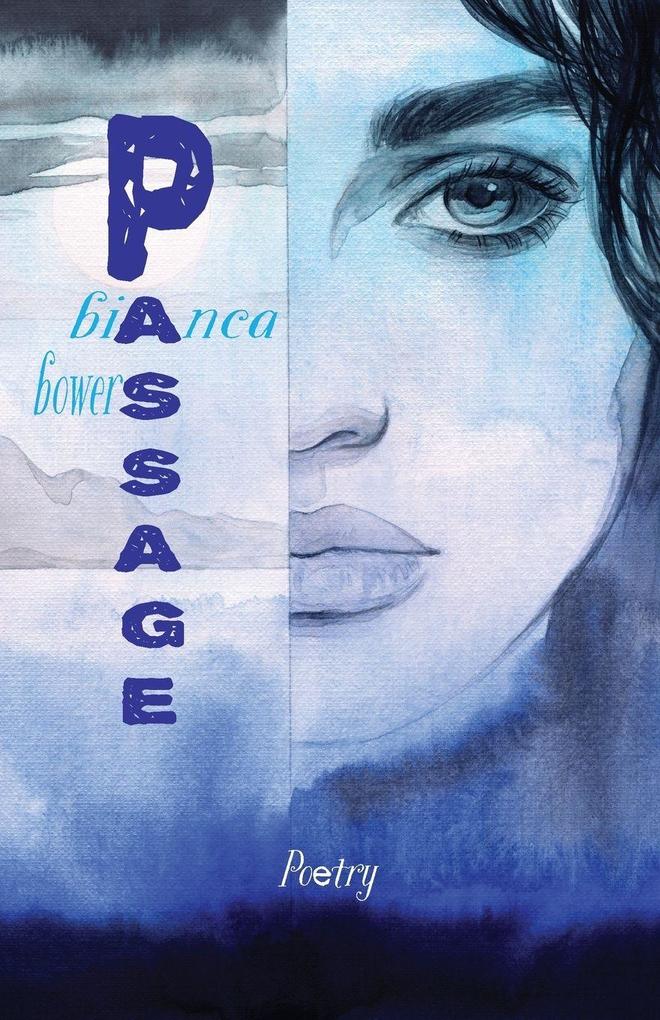 PASSAGE