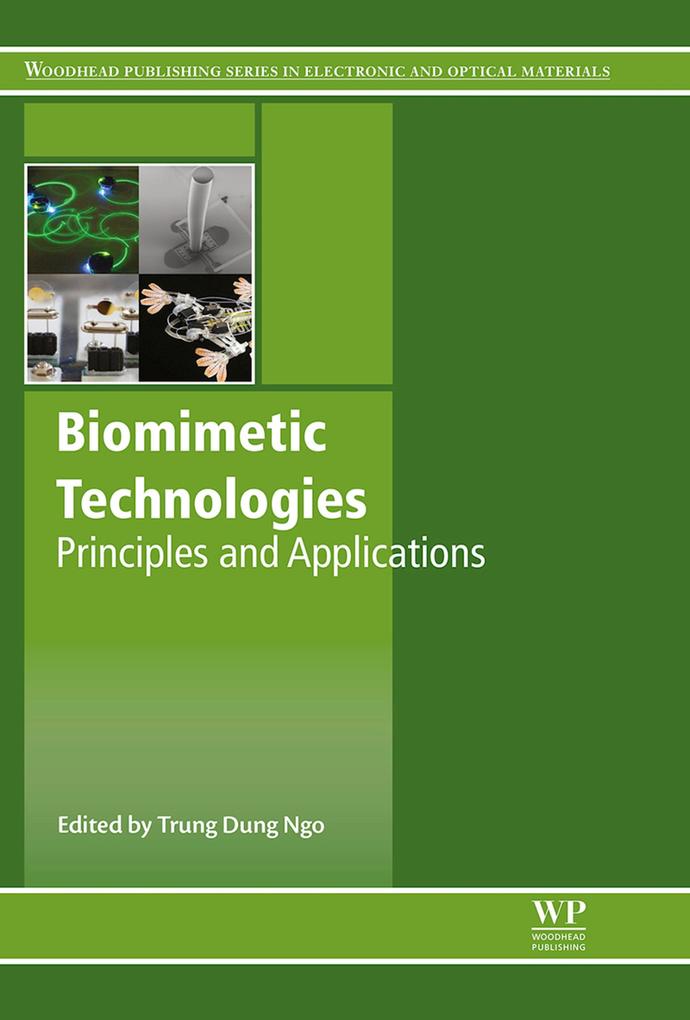 Biomimetic Technologies