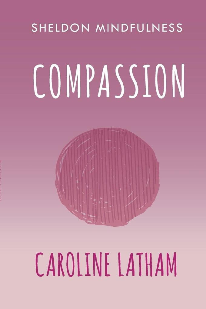 Compassion