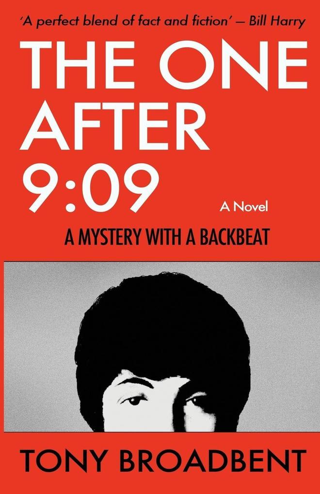THE ONE AFTER 9
