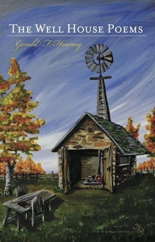 Well House Poems