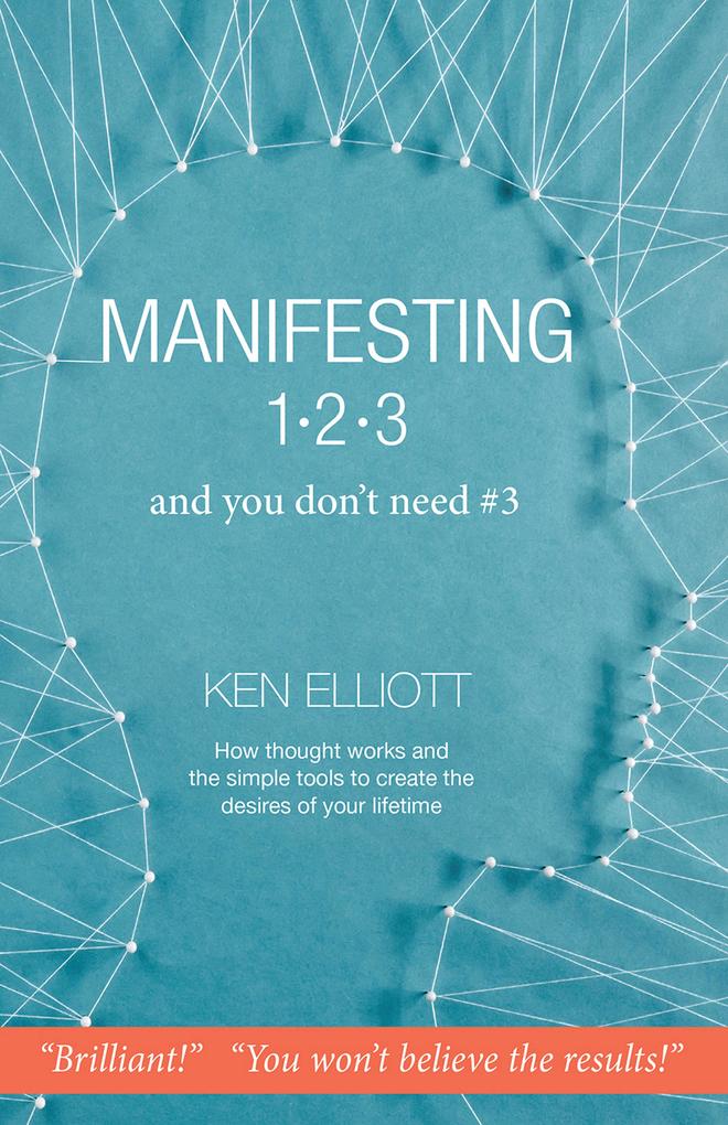 Manifesting 123